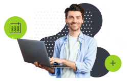 برنامه تعطیلات