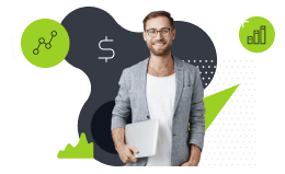 اندیکاتورها