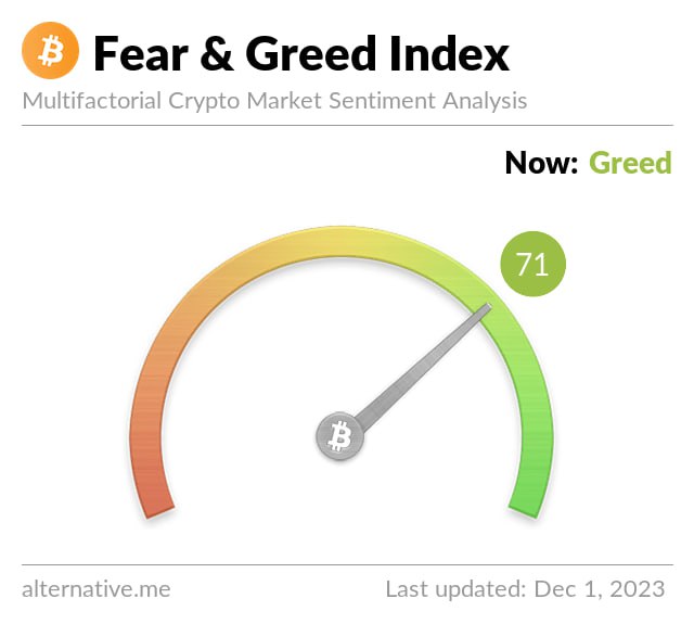 bitcoin (1)